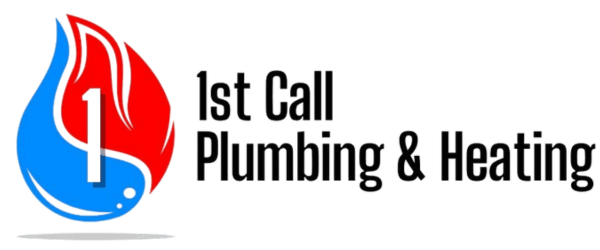 1st Call Plumbing and Heating Ltd